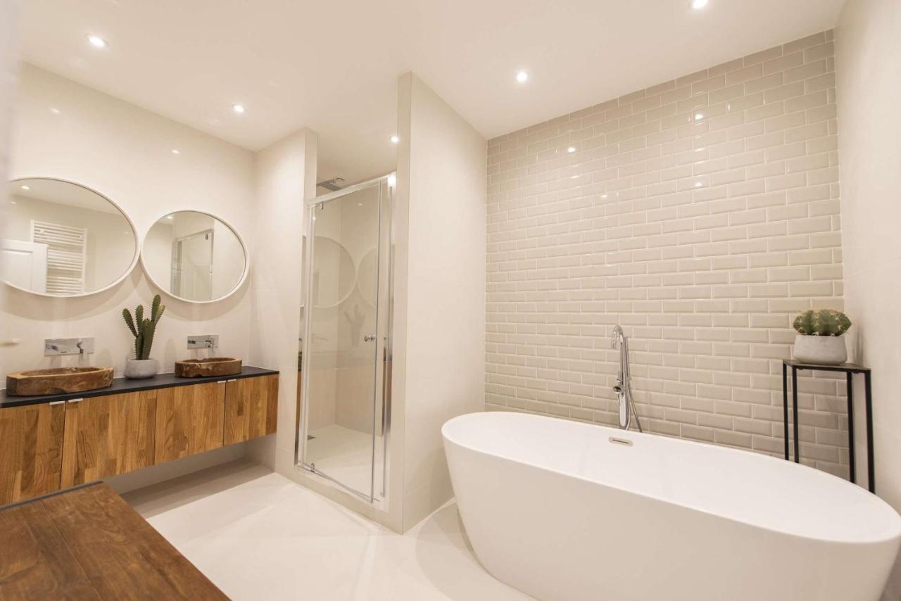 Martin' S Door Paris